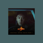 دانلود آهنگ Driver (TAXI DRIVER 3 OST Part.1) WOOSUNG (The Rose)